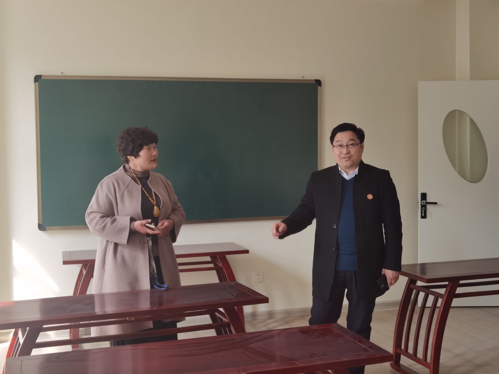 微信图片_202103121420523.jpg