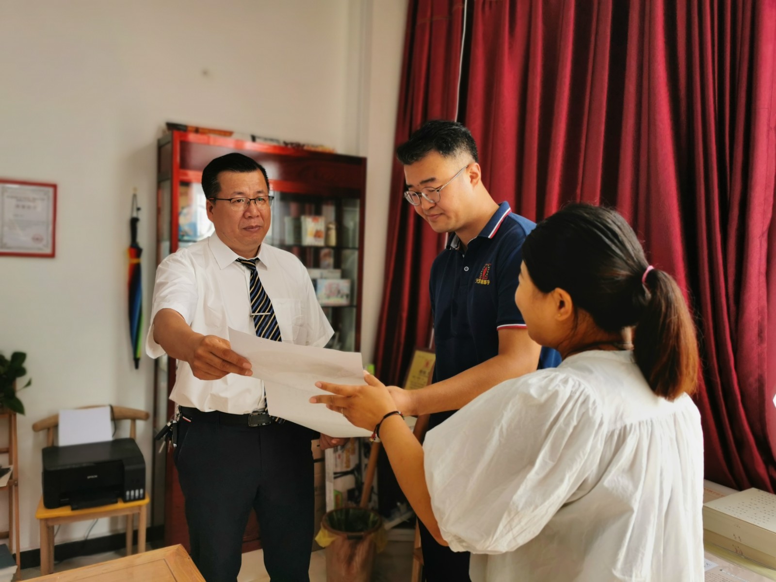 微信图片_20210803110657.jpg