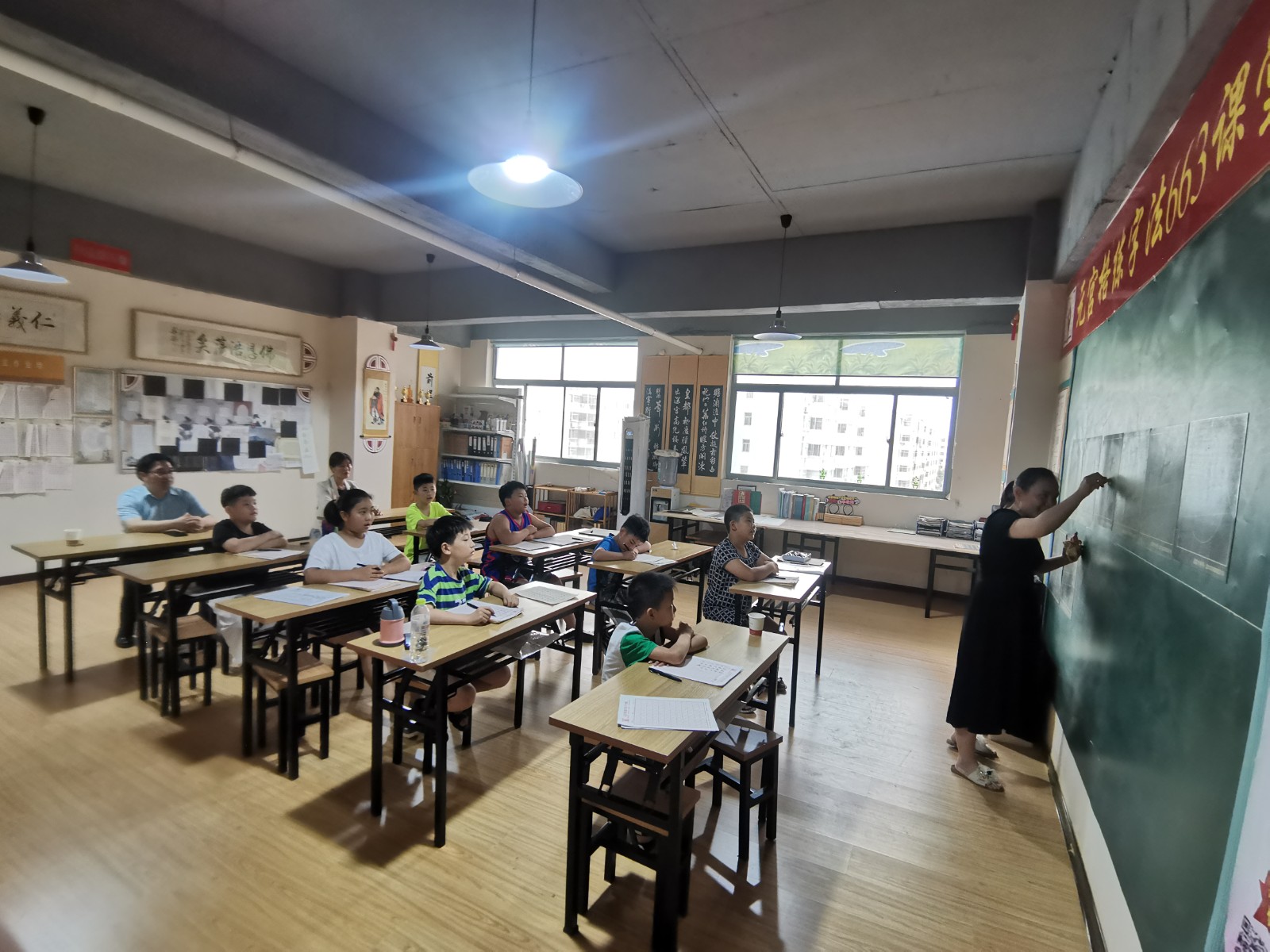 微信图片_20210803105111.jpg